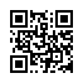 QR-Code https://ppt.cc/Ygl6