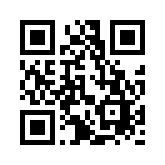 QR-Code https://ppt.cc/YglM
