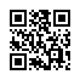 QR-Code https://ppt.cc/YglU