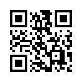 QR-Code https://ppt.cc/YglW