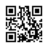 QR-Code https://ppt.cc/Yglr