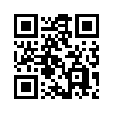 QR-Code https://ppt.cc/YgmU