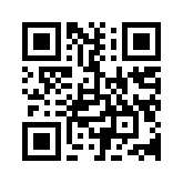 QR-Code https://ppt.cc/Ygmk