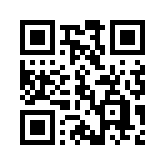QR-Code https://ppt.cc/Ygmq