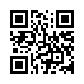 QR-Code https://ppt.cc/Ygn7