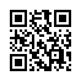 QR-Code https://ppt.cc/Ygns