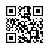QR-Code https://ppt.cc/Ygnu