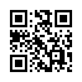 QR-Code https://ppt.cc/Ygo%2C