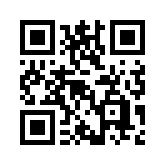 QR-Code https://ppt.cc/YgqY