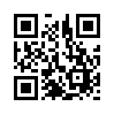 QR-Code https://ppt.cc/Ygqj