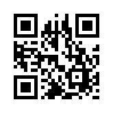 QR-Code https://ppt.cc/Ygql