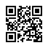 QR-Code https://ppt.cc/YgrN