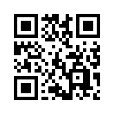 QR-Code https://ppt.cc/YgrV