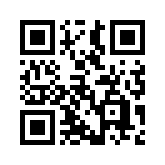 QR-Code https://ppt.cc/Ygrc