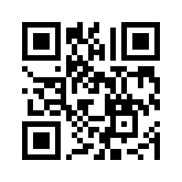 QR-Code https://ppt.cc/Ygrv