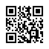 QR-Code https://ppt.cc/YgtV