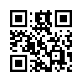 QR-Code https://ppt.cc/Ygta