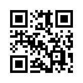 QR-Code https://ppt.cc/Ygtf