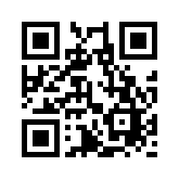 QR-Code https://ppt.cc/Ygv9