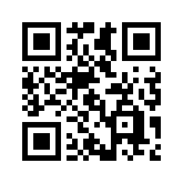 QR-Code https://ppt.cc/YgvK