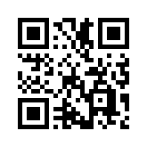 QR-Code https://ppt.cc/YgvN