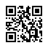 QR-Code https://ppt.cc/Ygvk