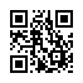 QR-Code https://ppt.cc/Ygxm