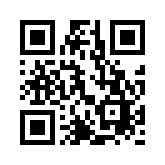 QR-Code https://ppt.cc/Ygy7