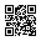 QR-Code https://ppt.cc/YgzI