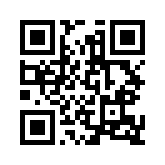 QR-Code https://ppt.cc/Yh%7Ec