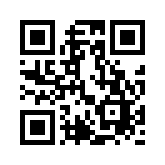 QR-Code https://ppt.cc/Yh-2