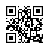 QR-Code https://ppt.cc/Yh-q