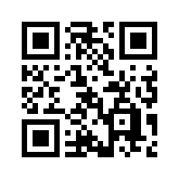QR-Code https://ppt.cc/Yh1P
