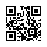 QR-Code https://ppt.cc/Yh7%7E