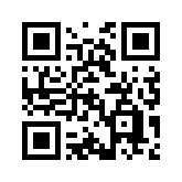 QR-Code https://ppt.cc/Yh7k