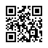 QR-Code https://ppt.cc/Yh94
