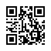 QR-Code https://ppt.cc/Yh99