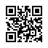 QR-Code https://ppt.cc/YhAd