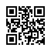 QR-Code https://ppt.cc/YhBf