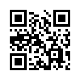 QR-Code https://ppt.cc/YhCF