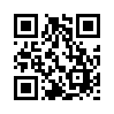 QR-Code https://ppt.cc/YhDM