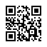 QR-Code https://ppt.cc/YhDs
