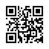 QR-Code https://ppt.cc/YhED