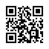 QR-Code https://ppt.cc/YhEF