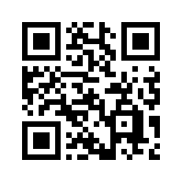 QR-Code https://ppt.cc/YhFB