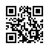 QR-Code https://ppt.cc/YhGN