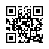 QR-Code https://ppt.cc/YhGY