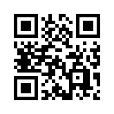 QR-Code https://ppt.cc/YhIh