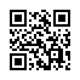 QR-Code https://ppt.cc/YhJN