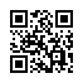 QR-Code https://ppt.cc/YhJP